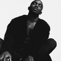 plantcham - layers [frank ocean x experimental]