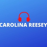 Carolina Reesey