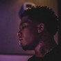 SMAX - Pyrex Whippa x Southside Type Beat 2020 "Nobody" (prod. SMAX x FSagain)