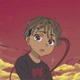 SMAX - Juice Wrld x A Boogie Wit Da Hoodie Type Beat 2020 "Nerves" (prod. SMAX)