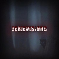EerieVisions