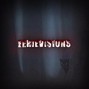 EerieVisions - lets play video games.
