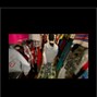 4evr - 4evr + prblm- pingu