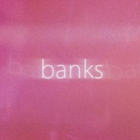 banks