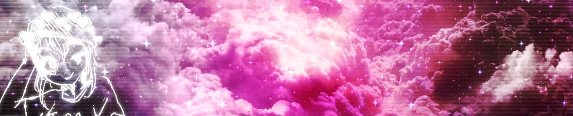 Traktrain banner for @swag