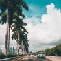Crushing Bort - (FREE) SMINO X SABA TYPE BEAT "HIGHWAY"