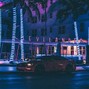 Crushing Bort - (FREE) BRYSON TILLER X PARTYNEXTDOOR TYPE BEAT "NEON"