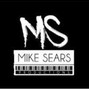 Mike Sears - Corleone