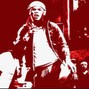 THATBOYMATTHEW! - BLEED