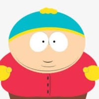 Capper Cartman Beats