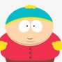 Capper Cartman Beats - FLT