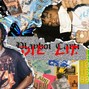 Chester Sam  - Switch