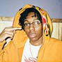 Chester Sam  - Switch Up