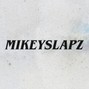 MikeySlapz - BLACK MASK DOWN