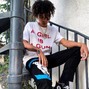 Juju - Dior