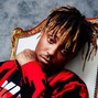 Juju - Better Now
