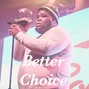Juju - Better Choice
