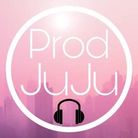 Juju