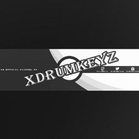xDrumkeyz