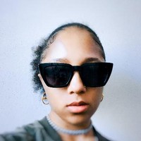Demdizzle