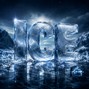 Demdizzle - ICE