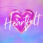 Demdizzle - HEARTFELT | LEON THOMAS TYPE BEAT