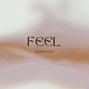 Demdizzle - FEEL