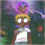mizu -  Digital🌊