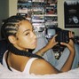 Heavy Sedation  - i want you to be my girlfriend + w1llidk