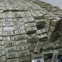 Heavy Sedation  - new money