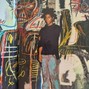 Heavy Sedation  - Basquiat flow. + shypresident.