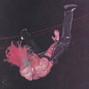 Heavy Sedation  - Swanton bomb + @prodwsam.