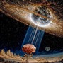 Heavy Sedation  - the wrld blew up + whymade.