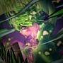 Heavy Sedation  - reckless + @beemy