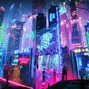 Heavy Sedation  - Unforgettable 