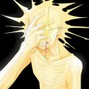 Heavy Sedation  - eternal sun + @beemy.