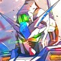 Heavy Sedation  - plazma