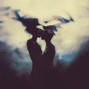 Heavy Sedation  - other soul + @beemy.