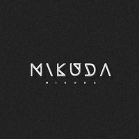 Mikuda ◉ BeatStore 
