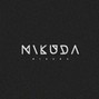 Mikuda ◉ BeatStore  - ϟYOU THOUGHT