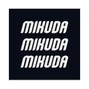 Mikuda ◉ BeatStore  - CLOSURE