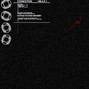 Mikuda ◉ BeatStore  - ϟϟϟ KILL MY MIND