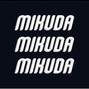 Mikuda ◉ BeatStore  - Medicine (Without Hook)