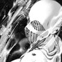 STRANGE MISTERIO - GRASP OF THE SOUL 