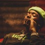 j7made - Pyrex Whippa  x Southside Type Beat 2020 - "Red Head"