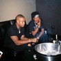 j7made - Night