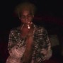 cbm - Fool