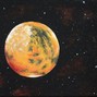 cbm - Run Mars Boy