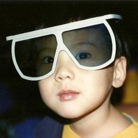 CHANNEL CHEN