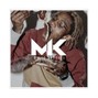 Miles Kapelle - Tweakin'
